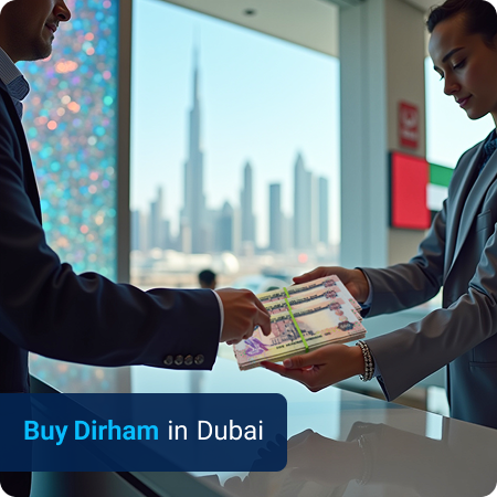 buy aed in dubai