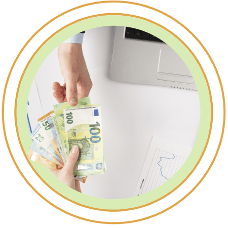 خرید آنلاین یورو