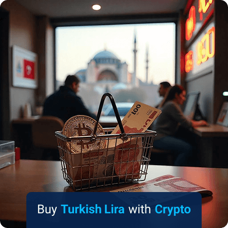 buy try with usdt