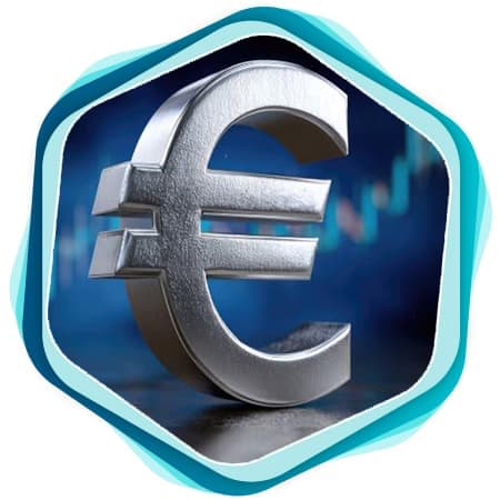 أفضل سعر لحوالة اليورو 