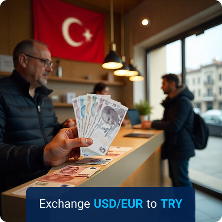 usd to tl
