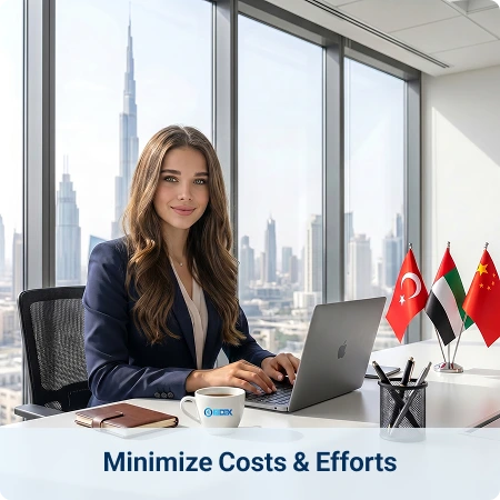cost effective