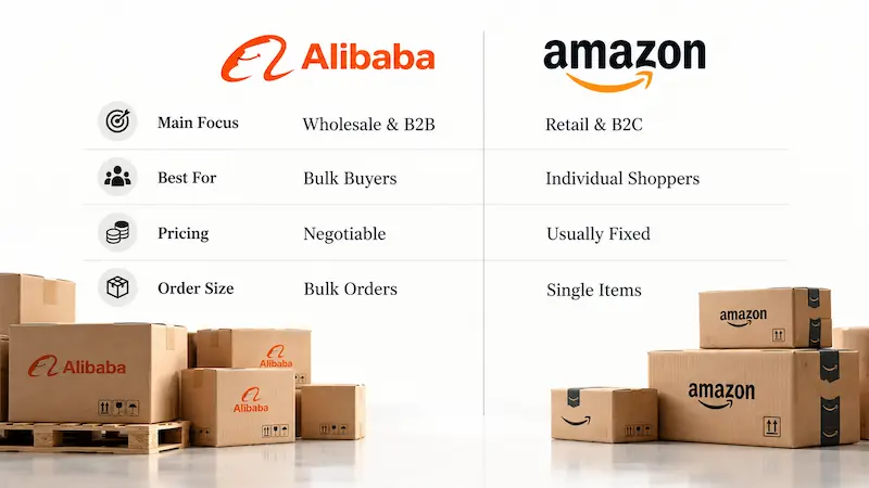 alibaba vs amazon