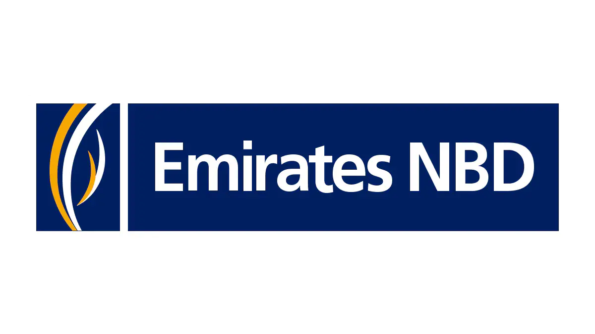 emirates NBD