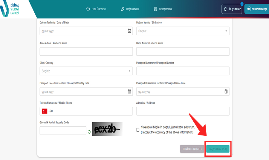 دریافت ورگی نوماراسی آنلاین