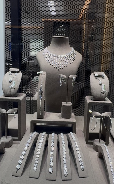 محصولات آتاسای ترکیه