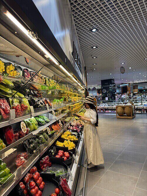 هزینه های زندگی بعد از گرفتن اقامت ترکیه با ازدواج