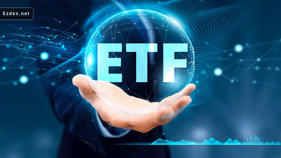 بهترین فلز بعد از طلا برای سرمایه گذاری