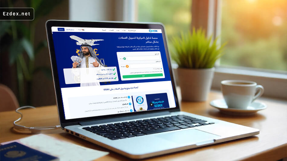 للسفر إلى تركيا، هل نحمل الليرة أم الدولار؟