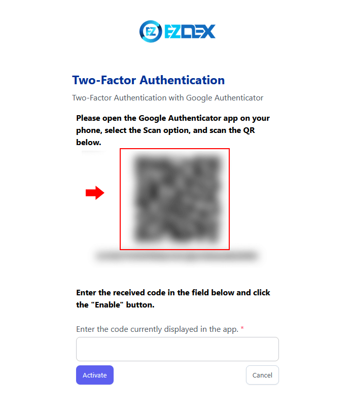 download google authenticator