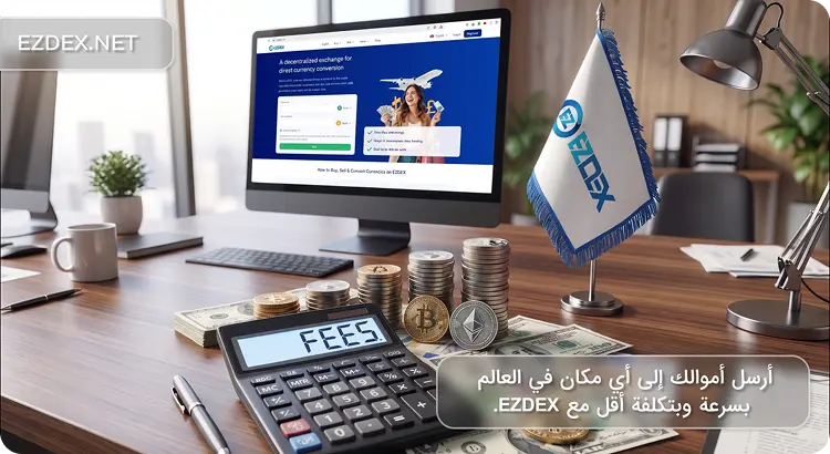 ایزی دکس