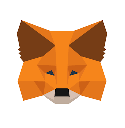 metamask wallet