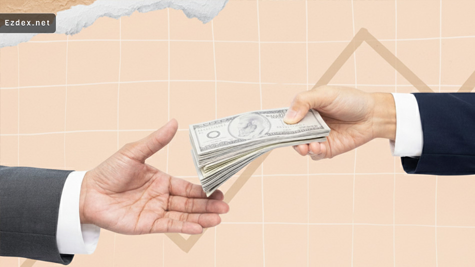 روش های پرداخت در واردات از چین