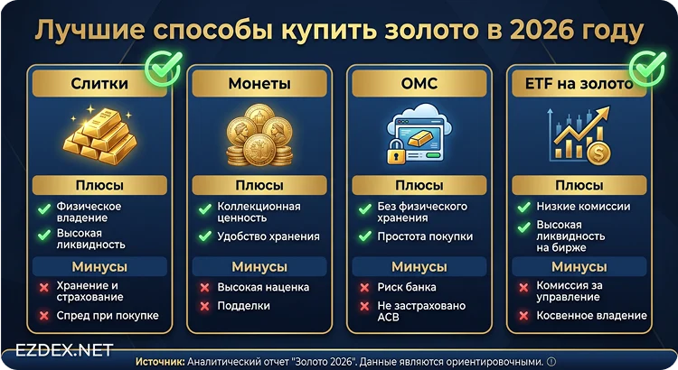 Купить золотые ноты