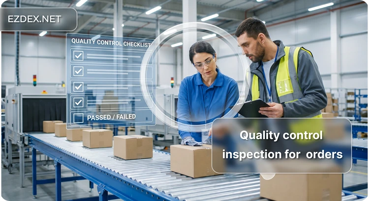 alibaba products quality