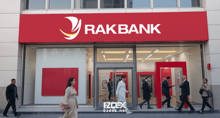 top banks in dubai