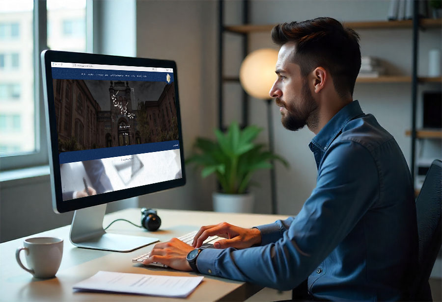 ثبت نام برای واردات خودرو