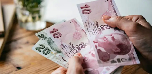هزینه واردات پلاک موقت