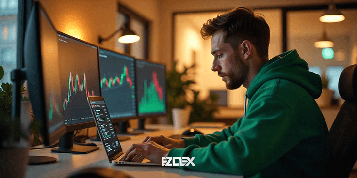 use cases of tether