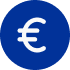 Euro