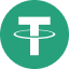 Tether