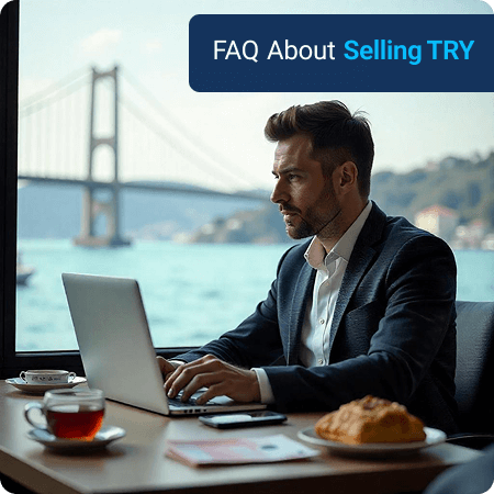 faq sell tl to usdt
