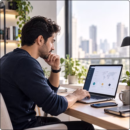 سوالات متداول درباره ایزی دکس