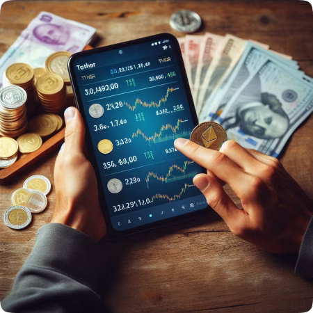 faq about buy TL