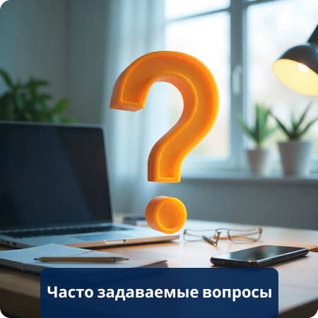 Часто задаваемые вопросы о продаже дирхамов (AED)