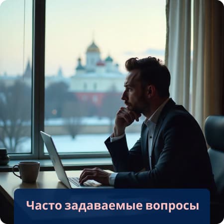 Вопросы о продаже лиры