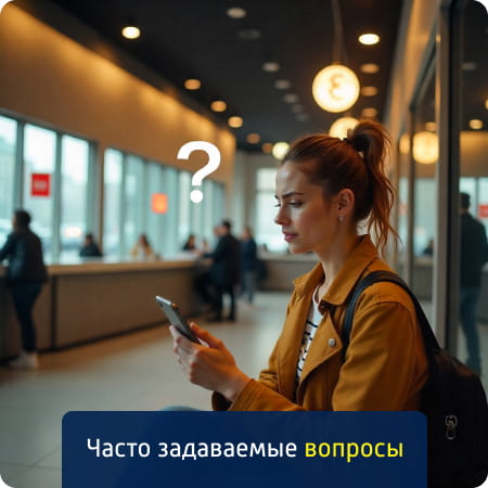 Вопросы по заказу турецкой лиры