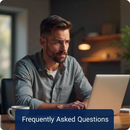 cash out RMB faq