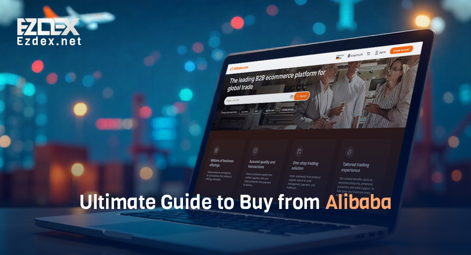 buy from alibaba