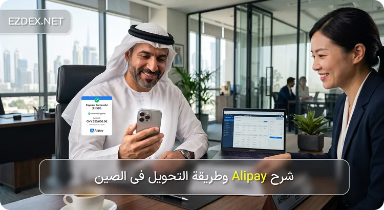 ما هو علي باي