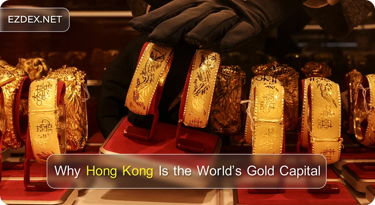 hong kong no vat no tax