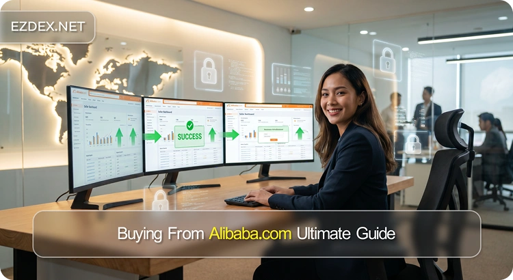 buy from alibaba