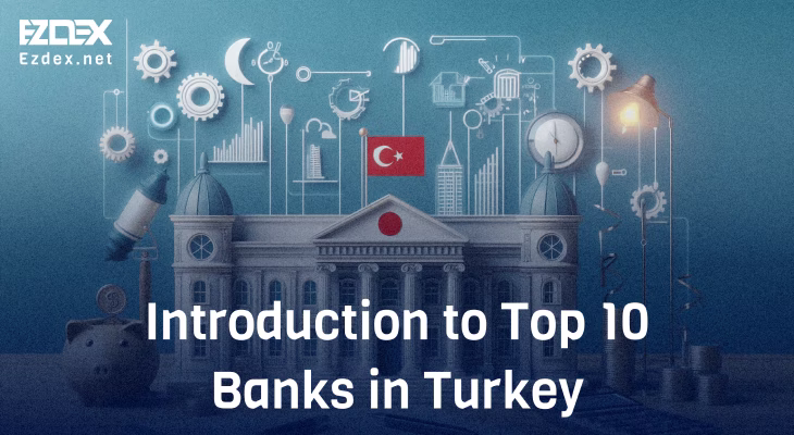 top banks in turkey