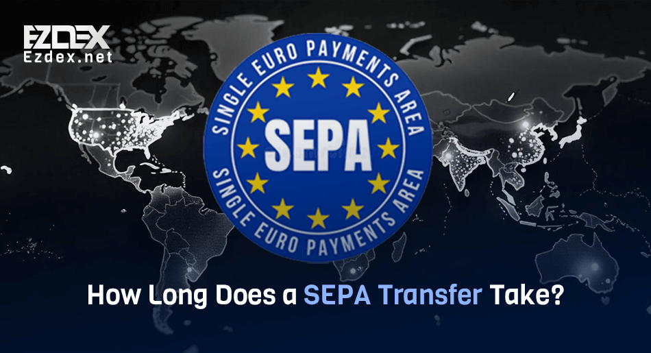 how long sepa takes