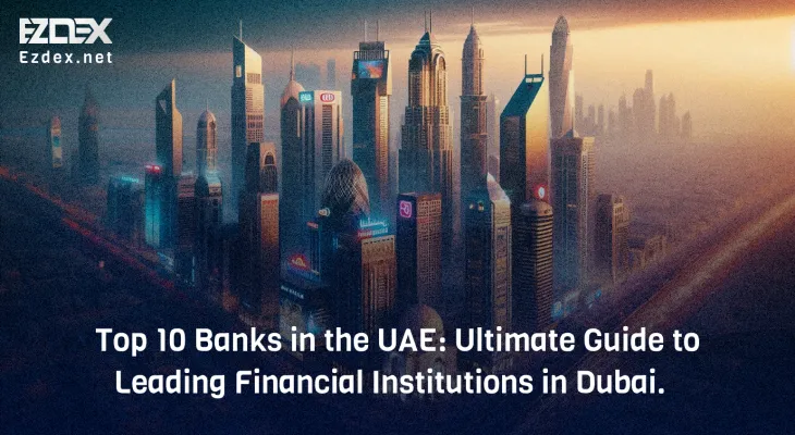 top uae banks