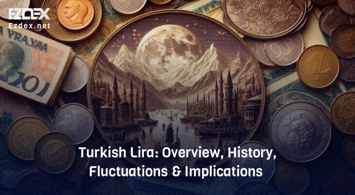 turkish lira