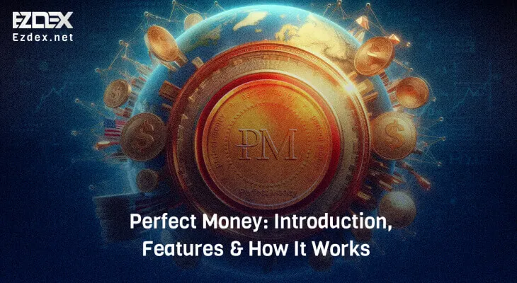 what is perfect money