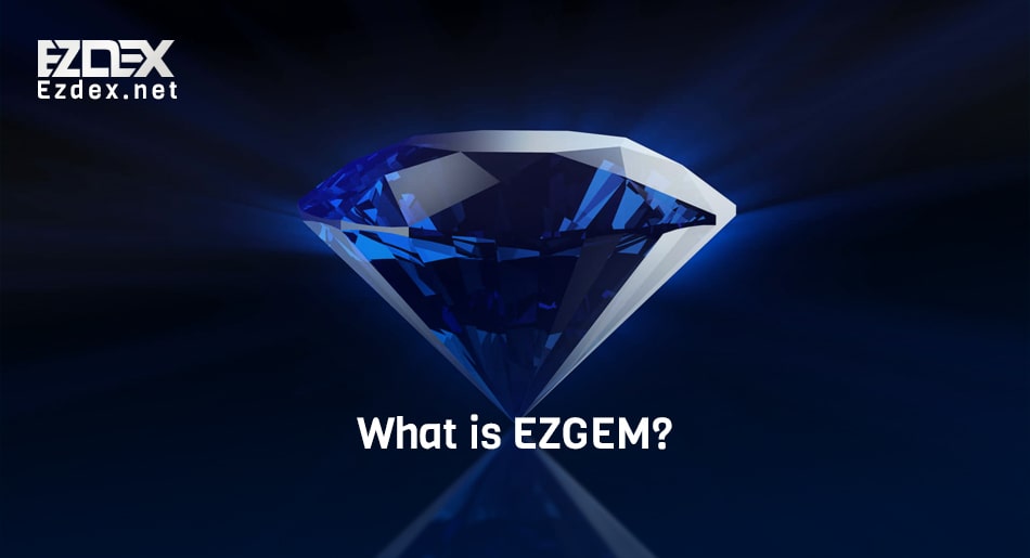 ezgem