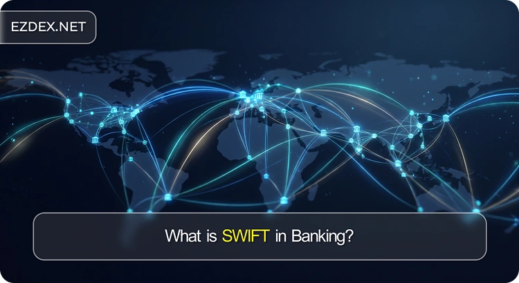 what is SWIFT