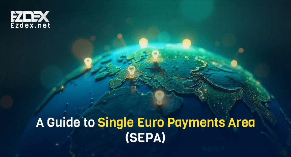 what is sepa
