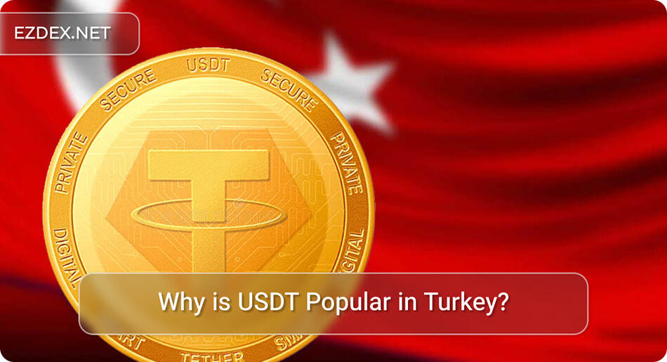 usdt in turkey