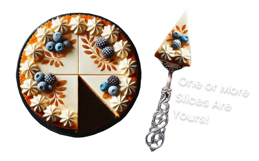 make money with EZDEX