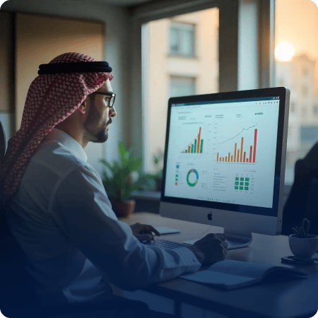 قوانين مكافحة غسيل الأموال (AML)