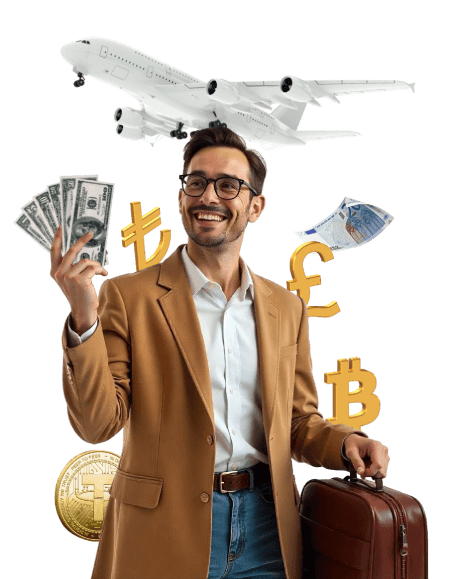 هدر ایزی دکس