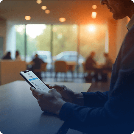 الرسوم في ایزي دکس