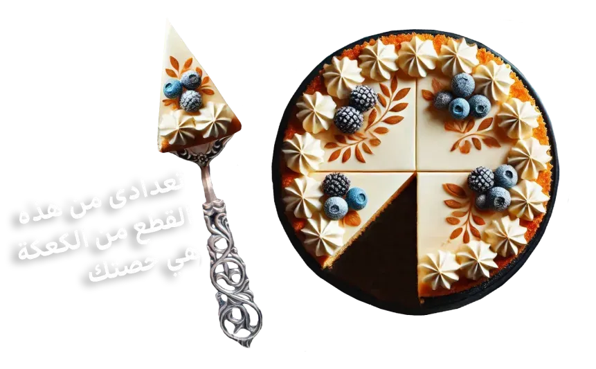 تحقيق الدخل مع EZDEX